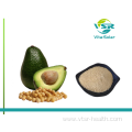 Avocado soybean unsaponifiables powder or granular